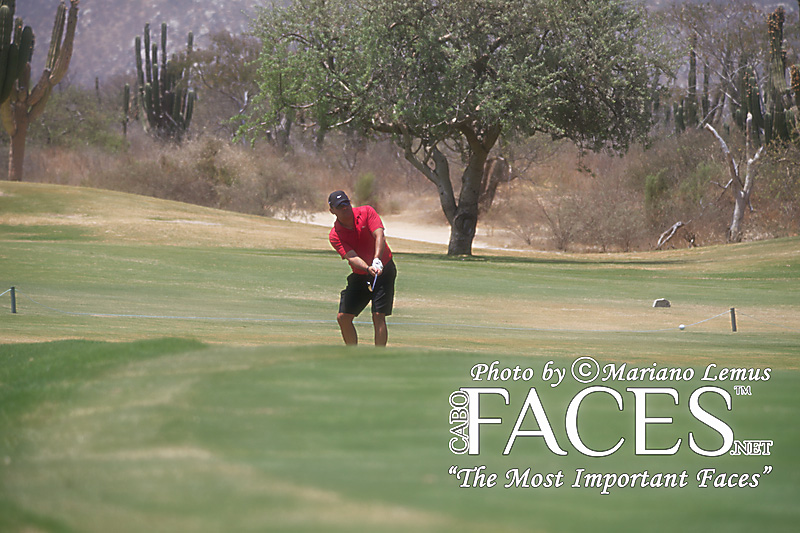 ©www.cabofaces.net Photography